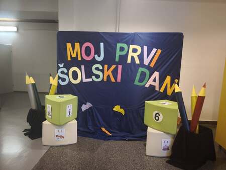 OŠ Antona Globočnika (2)